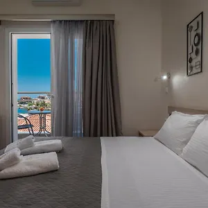 Sunshine Aparthotel